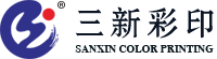 开云官方版网站登录入口-开云(中国)