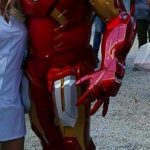 Alessandro-Menicucci-Iron-Man