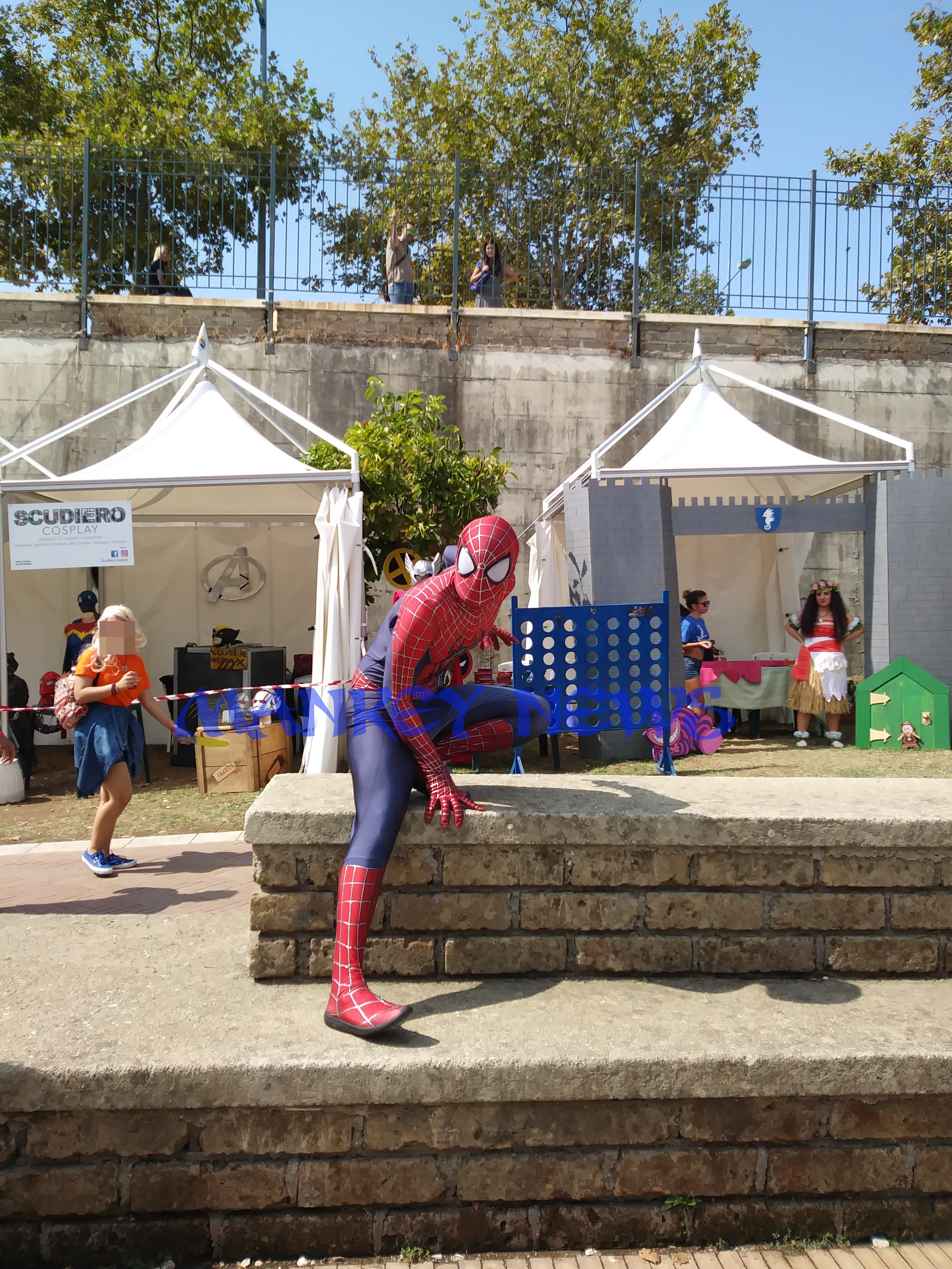 Italian-Spidey-Spiderman.jpg