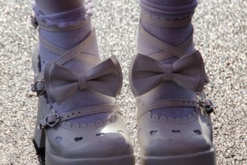 Cosplay_shoes