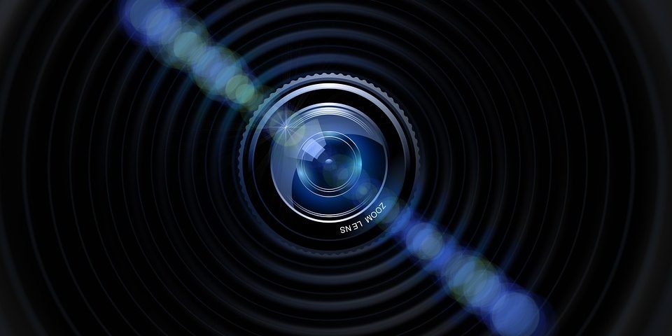 lente-macchina-fotografica