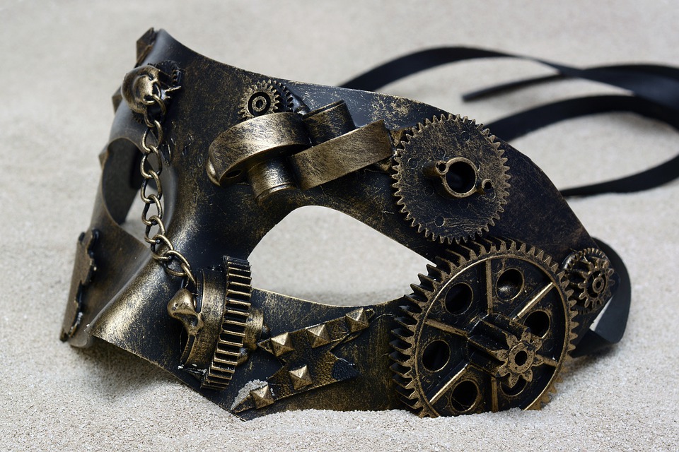 steampunk-mask