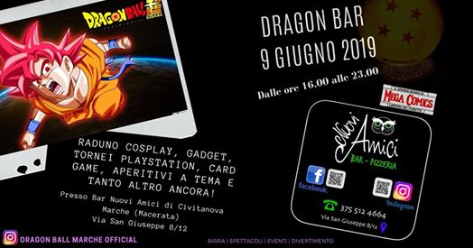Dragon-Bar-Civitanova-Marche