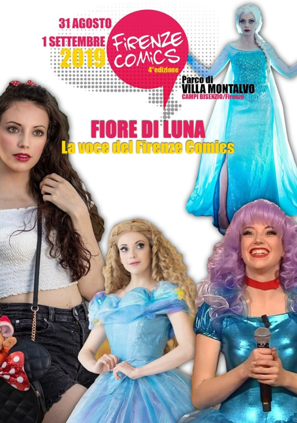 Fiore-di-Luna-Firenze-Fantasy-2019