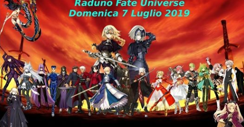 Raduno-Fate-Universe-Galliera-Veneta-2019