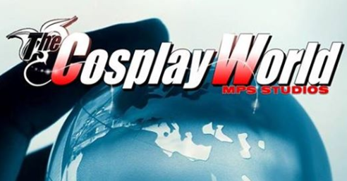 the-cosplay-world-2019