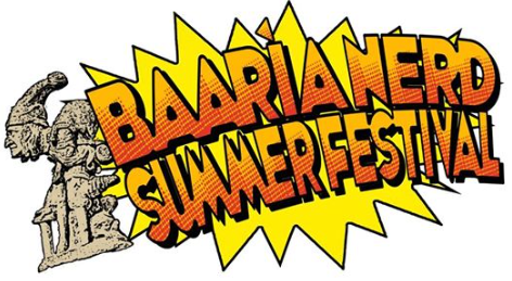 Baarìa-Summer-Festival
