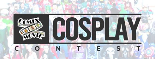 Comix-Movie-Cosplay-Contest-Inverigo