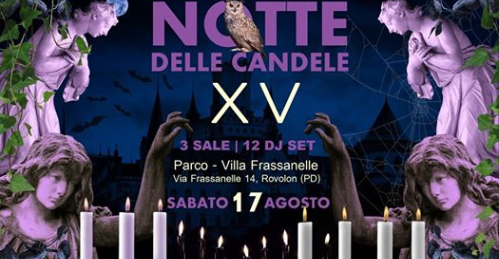 Notte-delle-Candele-XV