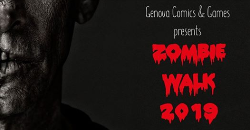 Genova-Comics-Zombie-Walk