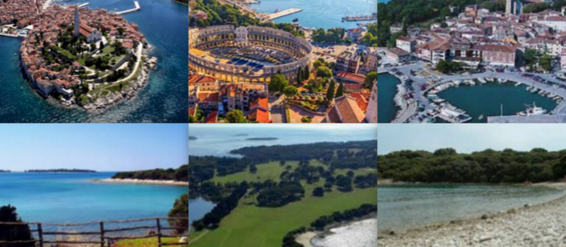 Istria-zone-paesaggi