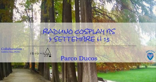 Raduno-Cosplay-Brescia-pre-notte-bianca-Parco-Ducos