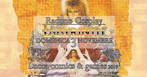 Raduno-Cosplay-di-Labyrinth-Lucca-Comics