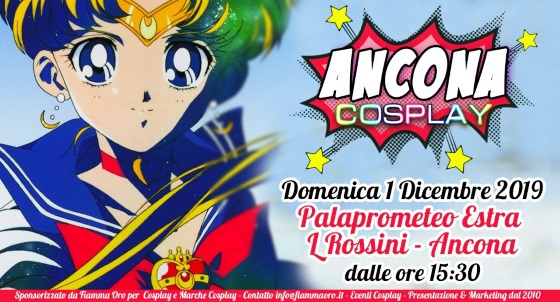 Ancona-Cosplay-Fiamma-Oro