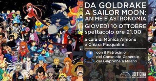 Da-Goldrake-a-Sailor-Moon-Anime-e-Astronomia