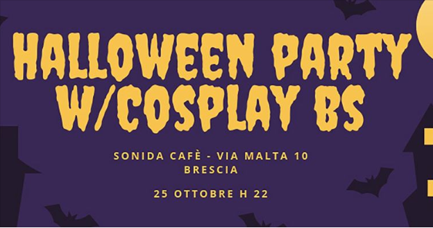 Halloween-Party-w-Cosplay-BS