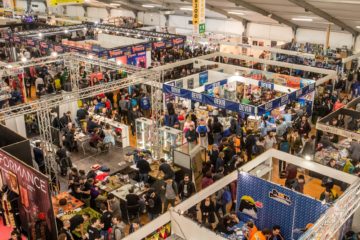 Lucca-Comics-and-Games