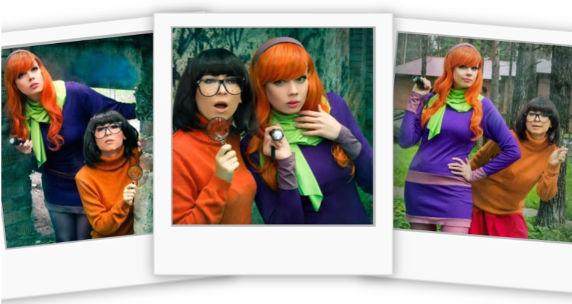 J-&-T-Cosplay-Velma-Dinkley-Daphne-Blake-Scooby-Doo