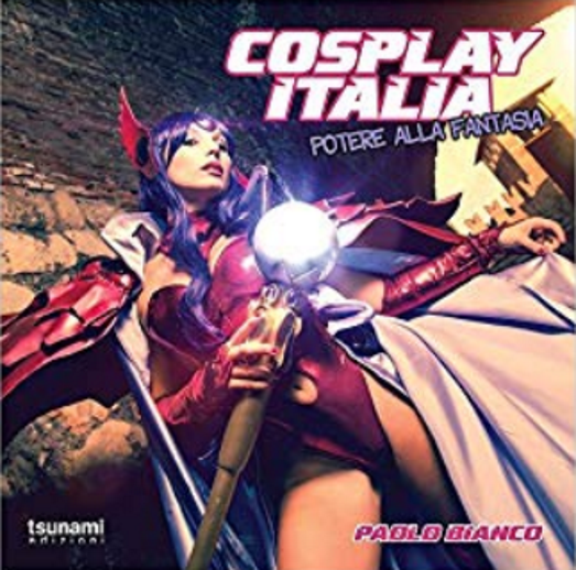 cosplay-italia