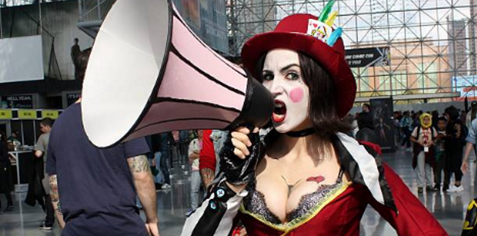 Madd-Moxxi-Boderlands-Cosplay