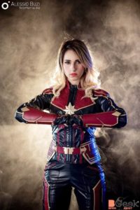 Doriana-Santorsola-Captain-Marvel-2