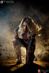 Doriana-Santorsola-Captain-Marvel-3