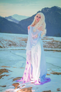 Lilie-Morhiril-Elsa-Frozen-2
