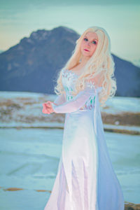 Lilie-Morhiril-Elsa-Frozen-3