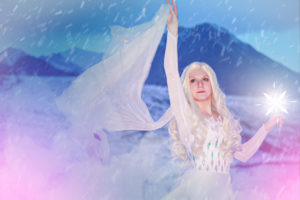 Lilie-Morhiril-Elsa-Frozen-4