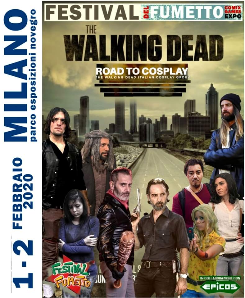 The-Walking-Dead_Road-To-Cosplay