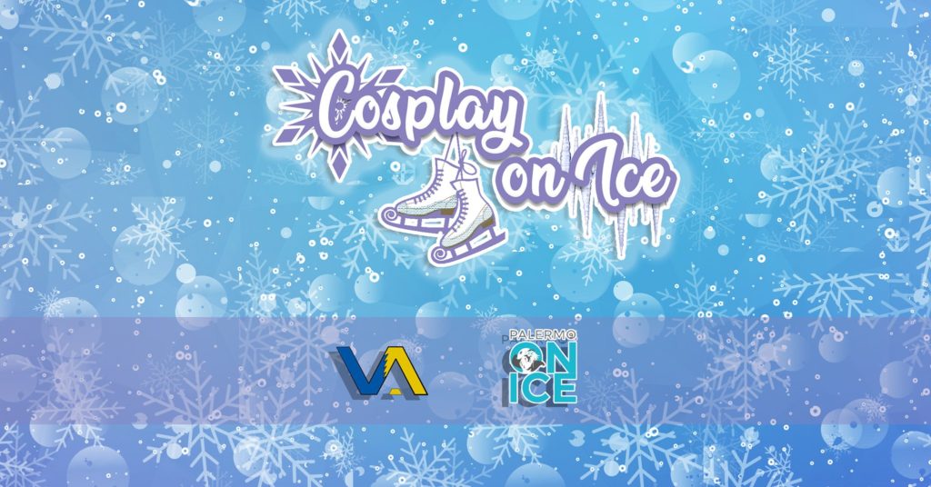 cosplay-on-ice-palermo