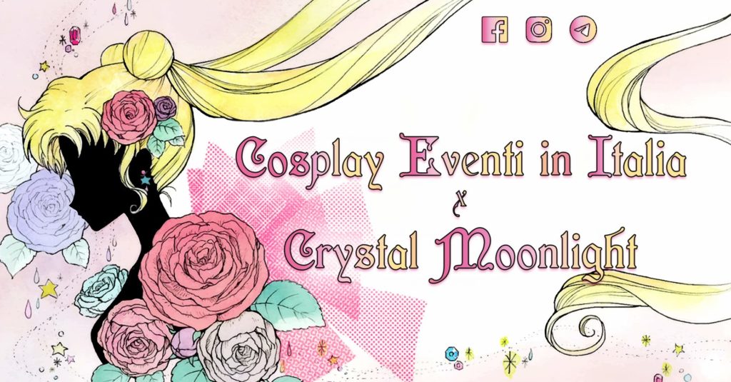 CEI-for-Crystal-Moonlight-Cosplay
