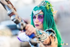 Deborah-Zanardini-Tyrande-Whisperwind-World-of-Warcraft-4
