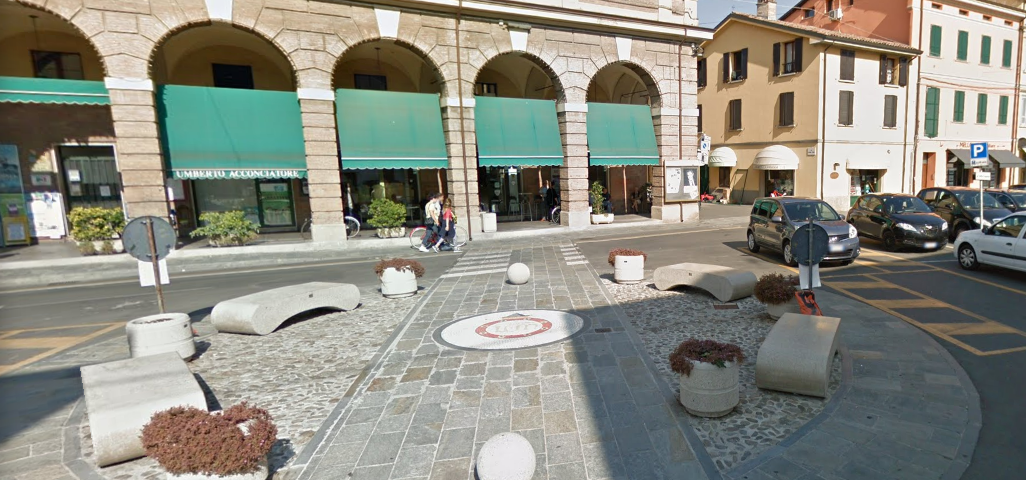 Piazza-della-Repubblica-Montecchio-Emilia