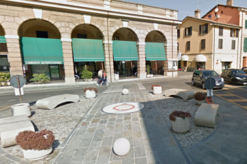 Piazza-della-Repubblica-Montecchio-Emilia
