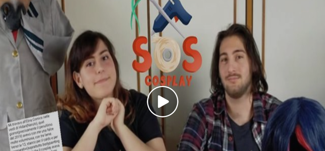 SOS-Cosplay-Sicilia