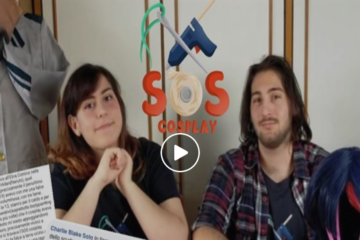 SOS-Cosplay-Sicilia