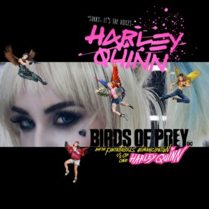 Simona-CAstellano-Harley-Quinn-Birds-of-Prey-5