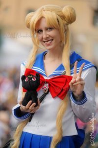 Federica-Gaiardi-Sailor-Moon