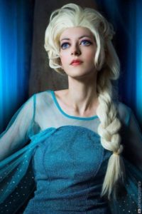 Gabriella-Deiji-Elsa-Frozen-3