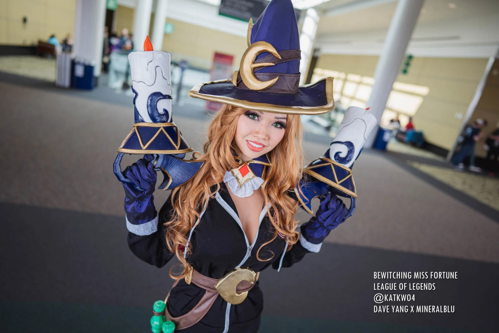 bewitching-miss-fortune-league-of-legends-katkw04
