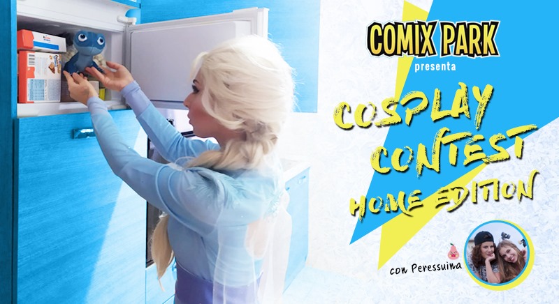 comix-park-cosplay-contest-home.edition