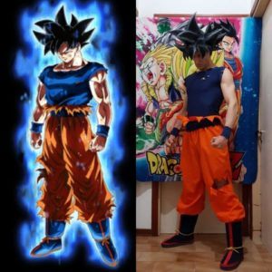Daniel-Piermarini-Goku-Dragon-Ball