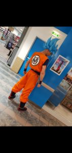 Daniel-Piermarini-Goku-Dragon-Ball-4