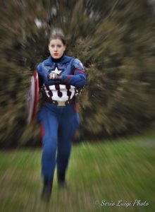 Michela-Coriandolo-Captain-America-6
