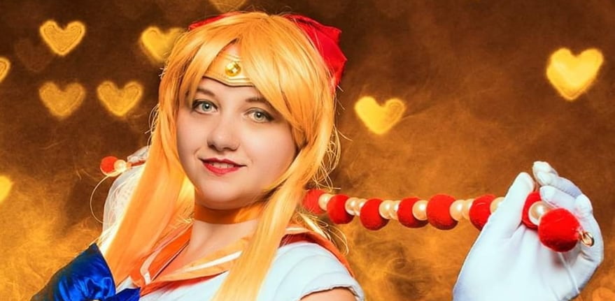 Ramona-Bisio-Sailor-Venus-Sailor-Moon-20