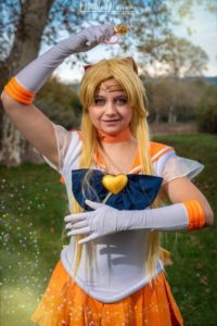 Ramona-Bisio-Sailor-Venus-Sailor-Moon-8
