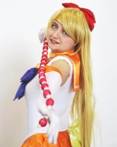 Ramona-Bisio-Sailor-Venus-Sailor-Moon-9