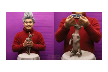 lonelyman-lowcoast-cosplay-beerus-e-whis-dragonball-super