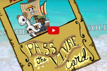 one-piece-pass-the-vivre-card-challenge-sunymao